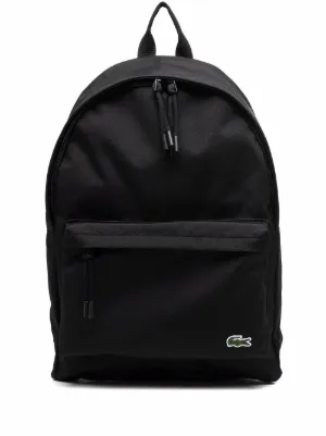 lacoste backpacks