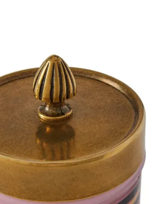 Gucci Candles for Women - Shop on FARFETCH