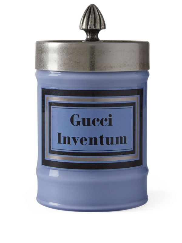 Gucci Inventum アロマキャンドル 通販 - FARFETCH