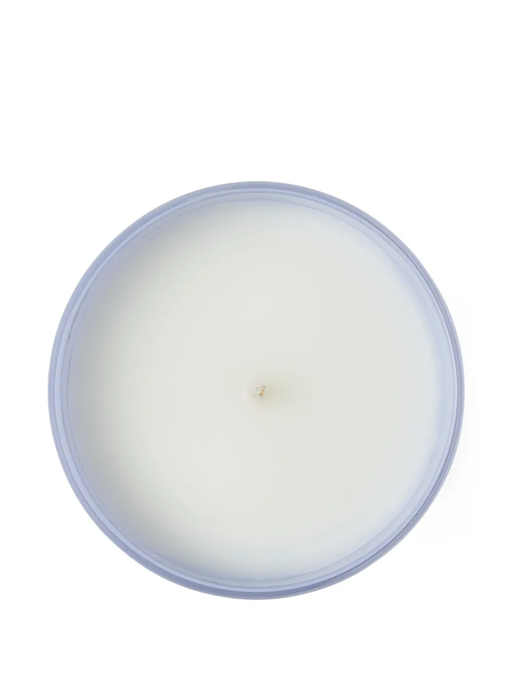 【新品未使用】Gucci Inventum アロマキャンドル Gucci Inventum Scented Candle | Purple | FARFETCH