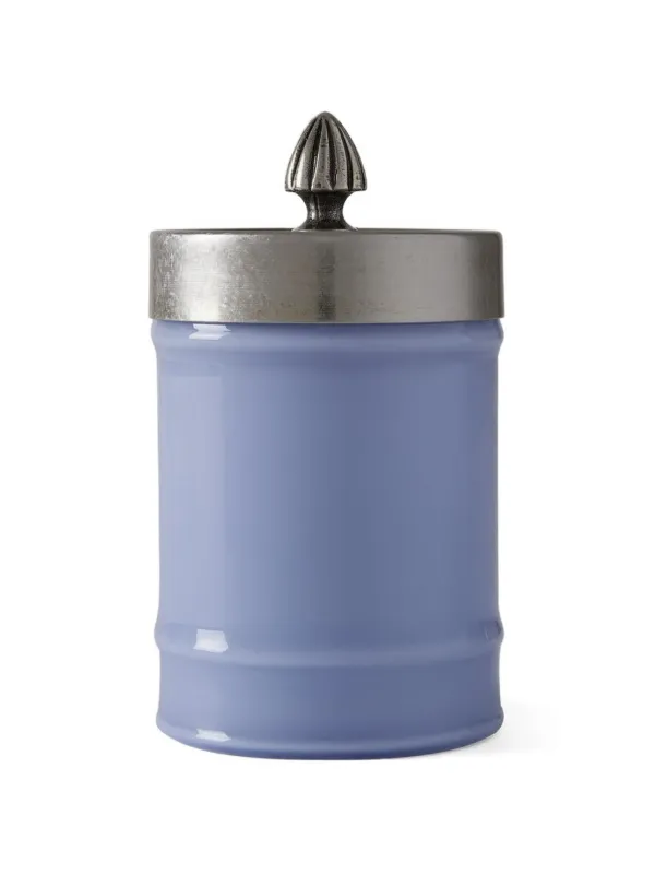 Gucci Inventum アロマキャンドル 通販 - FARFETCH