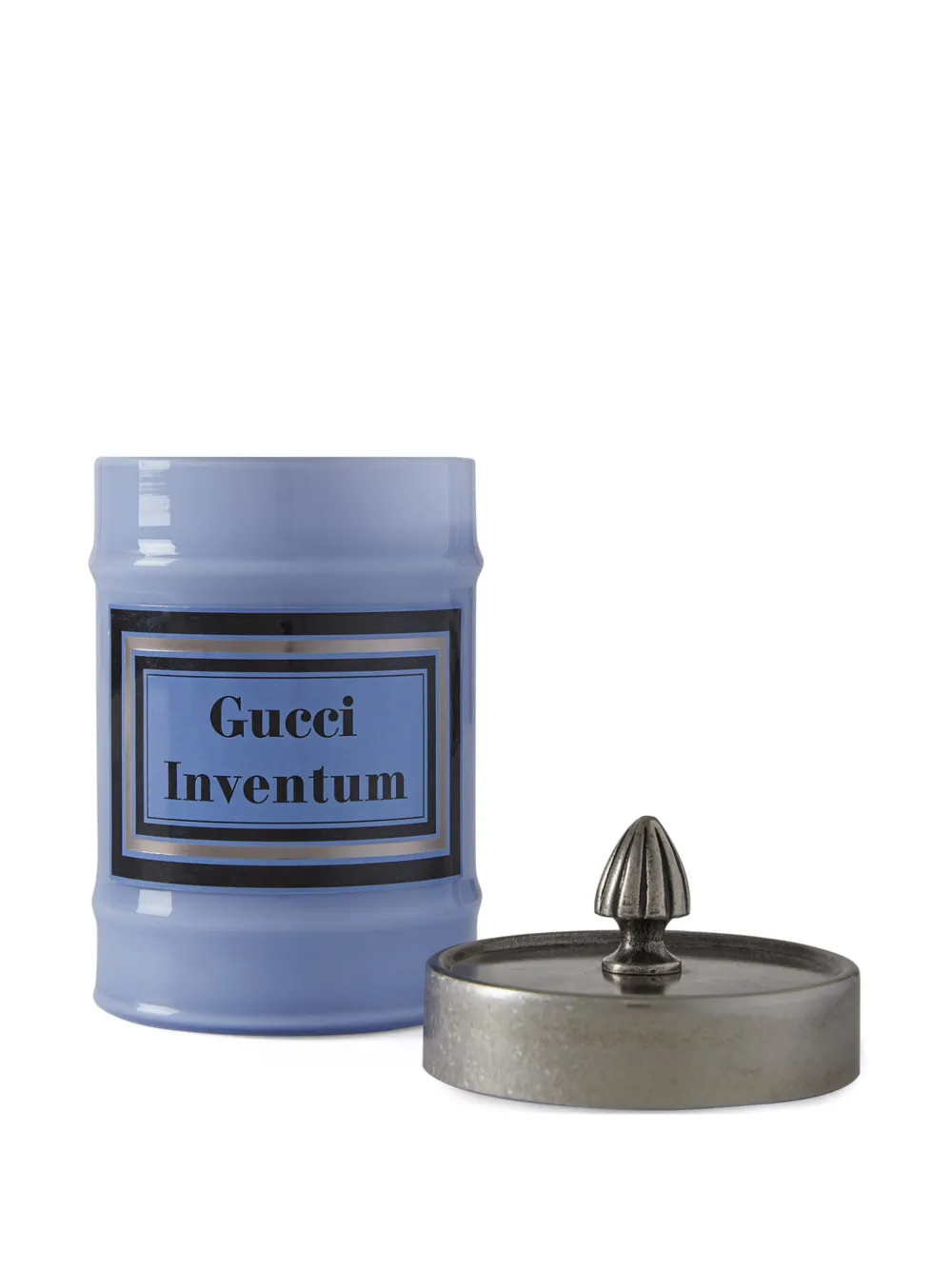  Gucci Inventum Duftkerze   Violett 