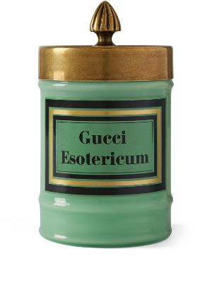 Gucci（グッチ）メンズ ホームフレグランス - FARFETCH