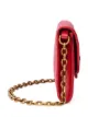 Gucci Gucci 1955 Horsebit shoulder bag