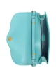 Gucci Gucci 1955 Horsebit shoulder bag