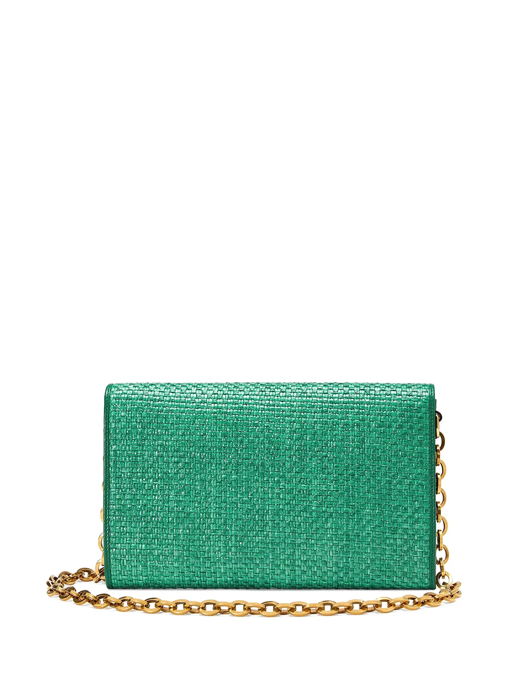 Image 2 of Gucci Gucci 1955 Horsebit shoulder bag