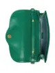 Gucci Gucci 1955 Horsebit shoulder bag
