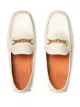 Gucci Horsebit-detail loafers