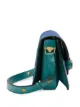 Gucci Kleine Horsebit 1955 Schultertasche