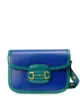 Bild 1 von Gucci Kleine Horsebit 1955 Schultertasche