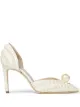 Image 1 of Jimmy Choo Sabine 85mm d'Orsay pumps