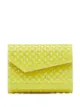 Imagem 1 de Jimmy Choo Clutch Candy