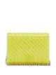 Imagem 2 de Jimmy Choo Clutch Candy
