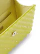 Jimmy Choo Clutch Candy