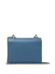 Imagem 2 de Jimmy Choo Clutch Paris mini