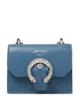 Imagem 1 de Jimmy Choo Clutch Paris mini