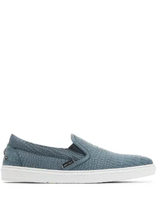Jimmy choo grove cheap