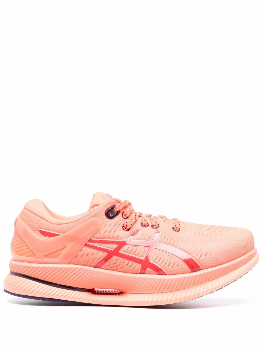фото Asics кроссовки metaride