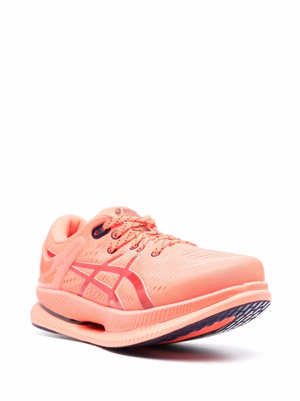 фото Asics кроссовки metaride