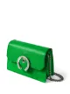 Jimmy Choo Madeline crossbody bag
