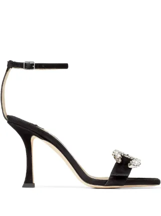 Jimmy Choo
