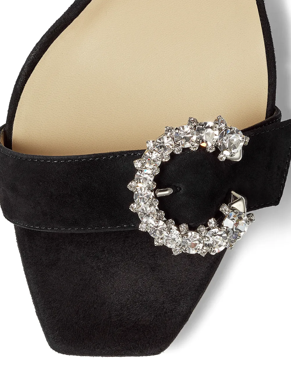 фото Jimmy choo босоножки marsai 90