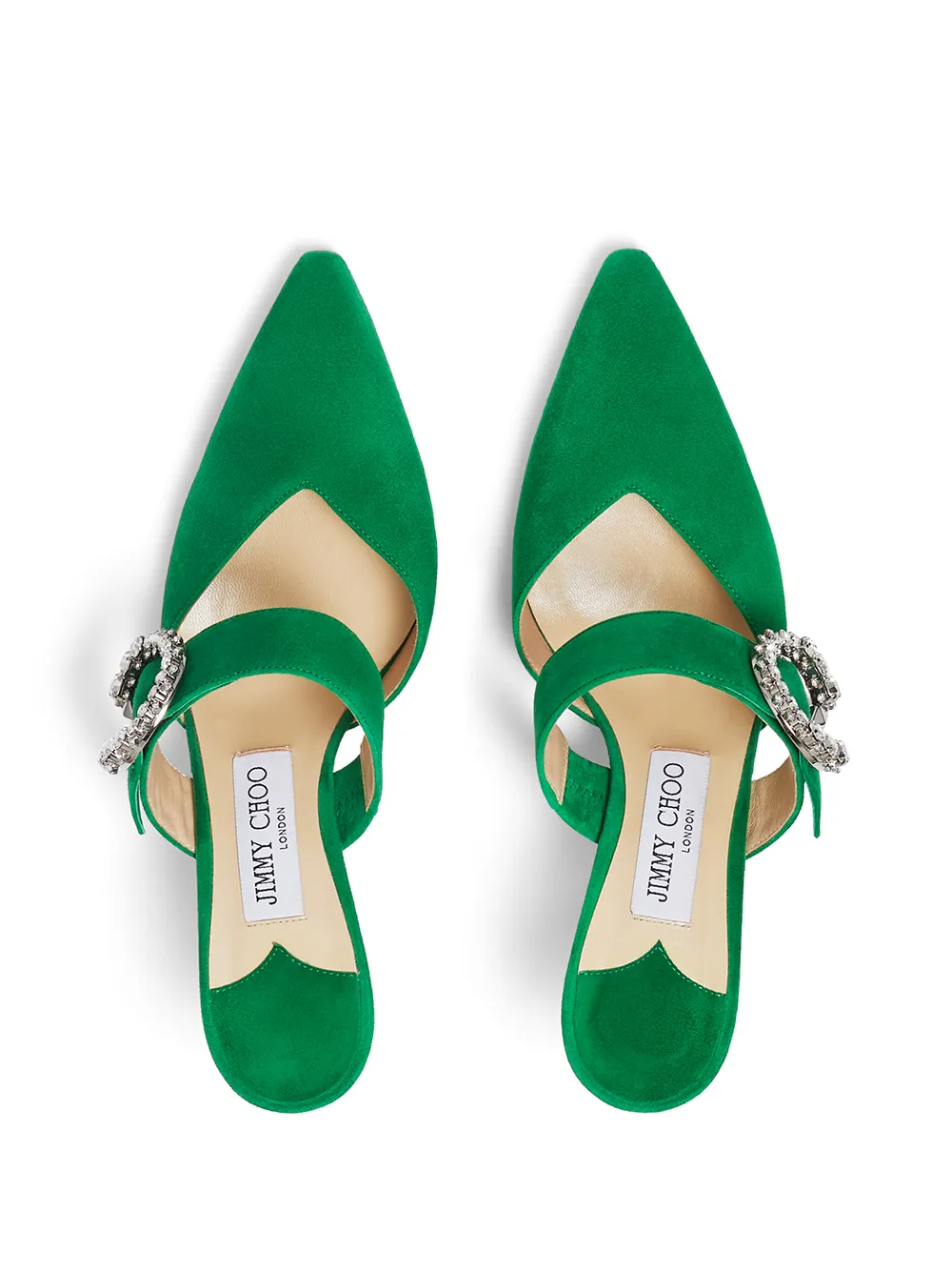 фото Jimmy choo босоножки marta 90