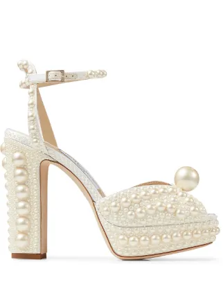 Jimmy Choo
