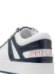 Jimmy Choo Hawaii low-top sneakers
