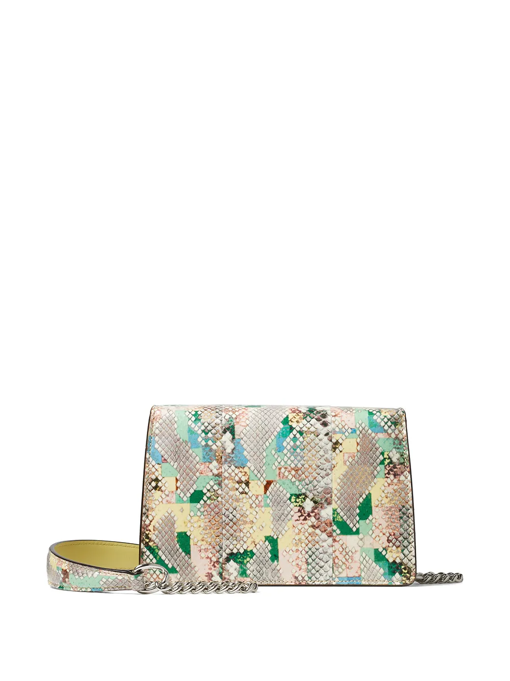 Image 2 of Jimmy Choo Madeline crossbody bag