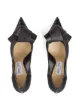 Jimmy Choo Scarpin Lani com salto 100mm
