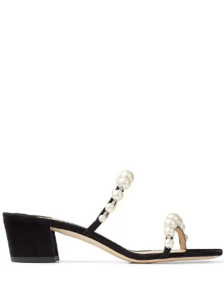 Jimmy Choo