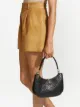 Image 2 of Jimmy Choo small Varenne Hobo shoulder bag