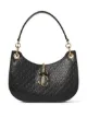 Image 1 of Jimmy Choo small Varenne Hobo shoulder bag