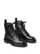Imagem 2 de Jimmy Choo Ankle boot Cora com gravação