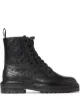Imagem 1 de Jimmy Choo Ankle boot Cora com gravação