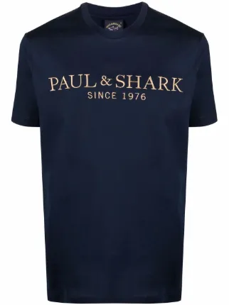 Paul & Shark