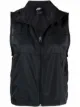 Bild 1 von Nike Weste mit Logo-Print