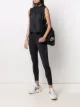 Bild 2 von Nike Weste mit Logo-Print