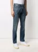 Polo Ralph Lauren straight-leg jeans