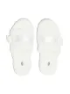 UGG Fluffita flatform sandals
