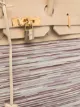 Hermès 2001 pre-owned Vibrato Birkin 35 bag