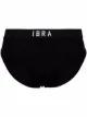 Image 1 of Dsquared2 Ibrahimovic-print briefs