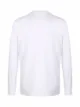 Image 2 of Dsquared2 logo-print long-sleeve top