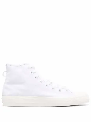 adidas hi tops mens sale