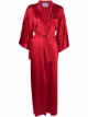 Imagen 1 de Atu Body Couture abrigo largo