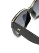 Le Specs Le Vacanze cat-eye sunglasses