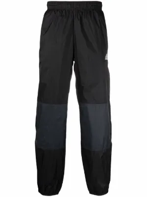 Nike On Tour Cargo Track Pants Flash 