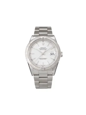 womens rolex