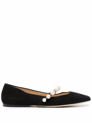 Jimmy Choo
